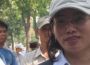 Hoa Kỳ muốn Việt Nam thả blogger