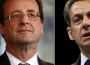 Bầu cử Pháp: Tổng thống tạm thua