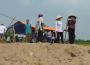Văn Giang sẽ cưỡng chế đất cho dự án Ecopark