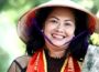 Úc: Cần thúc đẩy cải thiện nhân quyền ở Việt Nam