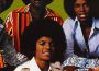 Michael Jackson và những kỷ lục
