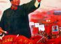Lãnh đạo Bắc Kinh có thể tuyên bố sự cáo chung nền cai trị của Đảng Cộng sản