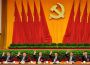 Bí thư Quảng Đông: Đảng Cộng sản không mang lại hạnh phúc cho dân