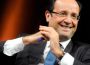 François Hollande: Tổng thống bình thường?