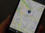 Google Maps dừng chức năng dẫn đường tại VN
