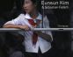 Câu chuyện chín năm trốn chạy ra khỏi Bắc Hàn của một cô gái