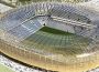 Chiêm ngưỡng các sân vận động Euro 2012