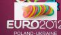 Euro 2012: Phát miễn phí bao cao su