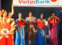 Vietinbank mở các chi nhánh ở châu Âu
