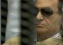 Ông Mubarak bị tuyên án chung thân