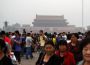 Trung Quốc đàn áp sinh hoạt tưởng niệm thảm sát Thiên An Môn