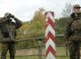 Ba Lan tăng cường kiểm tra biên giới dịp Euro