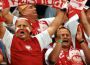 EURO 2012: Ba Lan vô địch