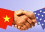 Quan hệ Mỹ Việt hôm nay và những gì sẽ phải dọn đường cho sự phát triển