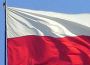 Ba Lan may cờ cực lớn cho trận gặp Séc
