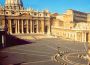 Vatican: Những biến động và lời tiên tri