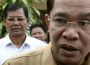 Campuchia ‘sẽ mất hai làng cho VN’