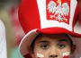 Euro 2012: Thôi thế thì chia tay?