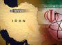 Tại sao Iran cần bom nguyên tử?