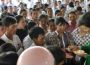 Tòa giám mục Vinh lên án mạnh mẽ hành động đàn áp tôn giáo tại Nghệ An