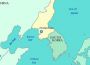Nga nổ súng bắt giữ ngư dân Trung Quốc đánh bắt trái phép