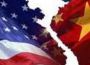 Đi với Mỹ hay Trung quốc: Vì sao Việt Nam không thể trung lập trong lúc này?
