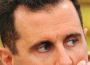 Bashar al-Assad chẳng có nhiều lựa chọn