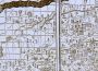 8 bản đồ cổ chứng minh Trung Quốc không có Hoàng Sa
