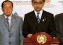 Ngoại trưởng Indonesia cứu nguy cho ASEAN