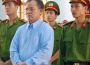 Y án 11 năm cho mục sư Nguyễn Công Chính