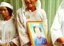 Chính quyền ‘can thiệp’ lễ tang bà Liêng