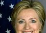 Hillary Clinton: Một người phụ nữ phi thường