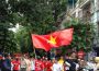 10 ý kiến giữ nước của một người Việt hải ngoại