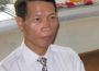 Ông Lê Thanh Tùng bị án 5 năm tù