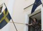 Châu Âu cứng giọng với Belarus sau vụ đóng cửa sứ quán Thụy Điển