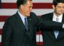 Mitt Romney mời Paul Ryan đứng phó: Một chọn lựa của thất bại