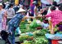 Việt Nam ngày nay: Thực trạng xã hội, kinh tế, chính trị