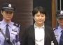 Bà Cốc Khai Lai nhận án tử hình treo