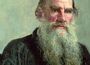 Léon Tolstoi nhà văn hào, một vĩ nhân