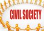 Báo Nhân Dân: “Xã hội dân sự” – một thủ đoạn của diễn biến hòa bình
