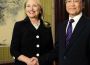 Bà Clinton đã thất bại ra sao tại Bắc Kinh?