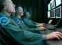 Mỹ: Trung Quốc nỗ lực xâm nhập máy tính Lầu Năm Góc