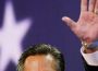 Mitt Romney: Chuyện vẫn chưa yên