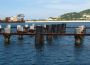 Hải cảng bỏ rơi: triệu chứng kinh tế VN bị lung lay