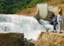 Vỡ đập thủy điện Đakrông 3, thiệt hại hàng chục tỉ đồng