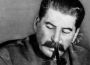 Stalin – Tên giết người
