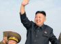 Bắc Triều Tiên hành quyết cựu Thứ trưởng Quốc phòng bằng đạn pháo