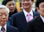 Việt Nam: Thủ tướng sẽ không làm Trưởng ban phòng chống tham nhũng