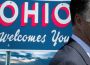 10 ngày trước bầu cử TT: Chuẩn bị điên đầu vì Ohio