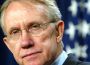 9 ngày trước bầu cử: Ông Reid mất ghế chủ tịch khối đa số Thượng viện?